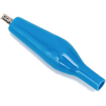 C-4-L-BL Nbv Tg[p[c 06953484