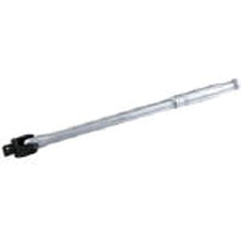 3/8DR．ロングフレックスハンドル300mm Pro-Auto