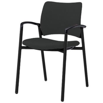 8147YA PB20 8147�`�F�A 4�{�r �I�t �w������ �u���b�N�V�F�� �u���b�N�t���[�� �I�J����(�������쏊) ����785mm��570mm���s505mm 06954581