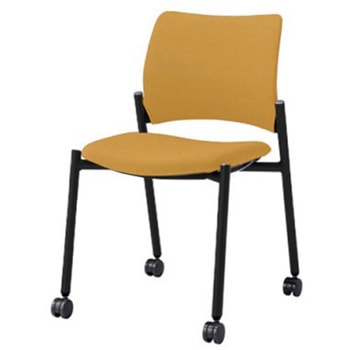 8147EZ FXW7 8147�`�F�A 4�{�r�L���X�^�[�t �I�� �w������ �u���b�N�V�F�� �u���b�N�t���[�� �i�C�����o�� �I�J����(�������쏊) 06954608