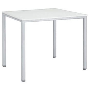 4L13FA MR66 4L13 ��c�e�[�u�� �I�J����(�������쏊) �����~�����ϔ� �����` ����720mm��800mm���s800mm 06954660