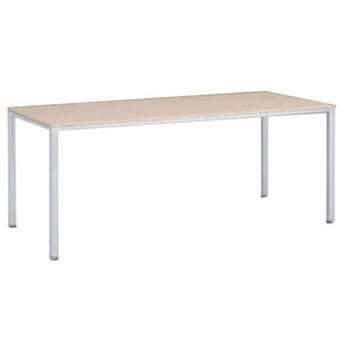 4L13FD MCP1 4L13 会議テーブル オカムラ(岡村製作所) 06954669