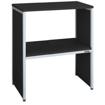 4L93BC W388 4L93 電話台/スクエア/600W オカムラ(岡村製作所) 06954678