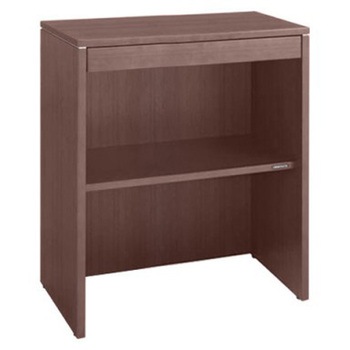 4L93HD WB11 4L93 �d�b��/�p�l���r/600W �I�J����(�������쏊) 06954721