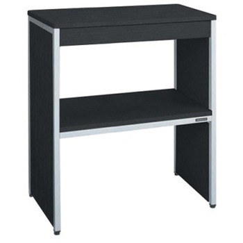 4L93BD W786 4L93 �d�b��/�X�N�G�A/600W �I�J����(�������쏊) 06954730