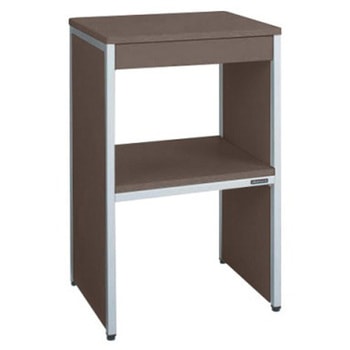 4L93AD MX53 4L93 �d�b��/�X�N�G�A/450W �I�J����(�������쏊) 06954757