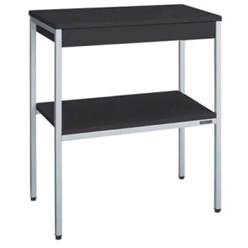 4L93BB W772 4L93 �d�b��/�X�N�G�A/600W �I�J����(�������쏊) 06954870