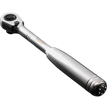 3/8DR．スーパーテンライト Pro-Auto