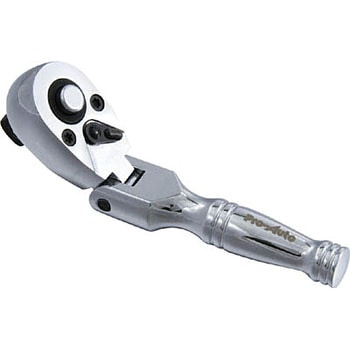 3/8DR．スレックススタビーラチェット - Pro-Auto