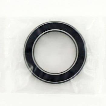 6803VV P[aʎ 6800ԑ VV (ڐGSV[`) NSK({H) tbg WA a17mmOa26mm5mm 06954927