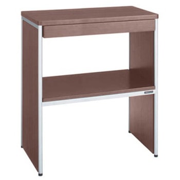 4L93FD WB11 4L93 �d�b��/���E���h/600W �I�J����(�������쏊) 06954967