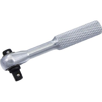 SR14SG �T�C�����X���`�F�b�g�n���h�� S.E.K.(�X�G�J�Q�c�[��) 06954982