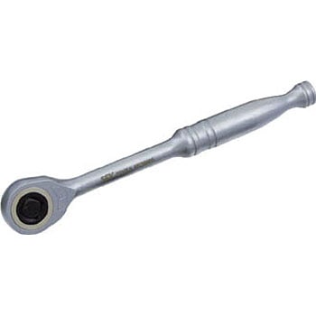 SR38MG �T�C�����X���`�F�b�g�n���h�� S.E.K.(�X�G�J�Q�c�[��) 06954998