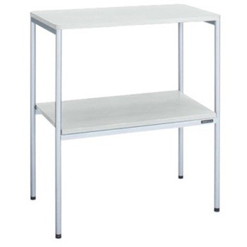 4L93FA MG07 4L93 電話台/ラウンド/600W オカムラ(岡村製作所) 06955001