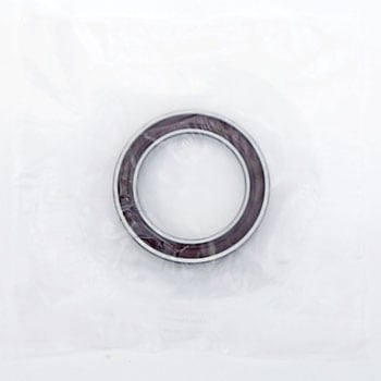 単列深溝玉軸受 6800番台 DDU (両側接触ゴムシール形) NSK(日本精工)