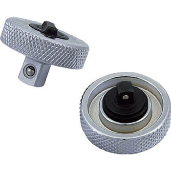 RH-305 �t�B���K�[�`�b�v���`�F�b�g S.E.K.(�X�G�J�Q�c�[��) 06955086