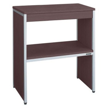 4L93BD WB12 4L93 �d�b��/�X�N�G�A/600W �I�J����(�������쏊) 06955107