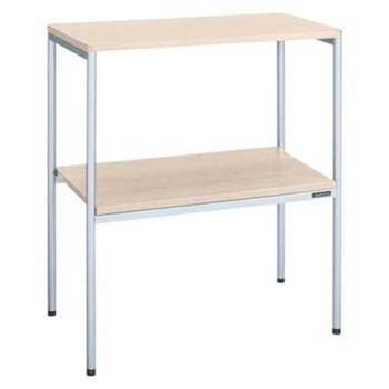 4L93FA MX51 4L93 �d�b��/���E���h/600W �I�J����(�������쏊) 06955150