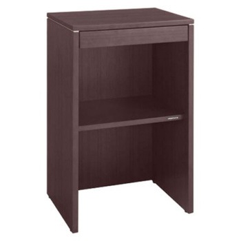 4L93GD WB12 4L93 �d�b��/�p�l���r/450W �I�J����(�������쏊) 06955168