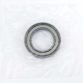 単列深溝玉軸受 6900番台 ZZ NSK(日本精工)
