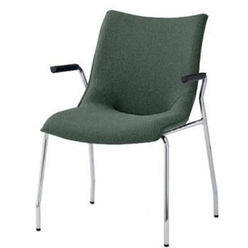 8145FA FXW5 8145�`�F�A 4�{�r �I�t ���肮��� ���b�L�t���[�� �I�J����(�������쏊) ����850mm��595mm���s610mm 06955256