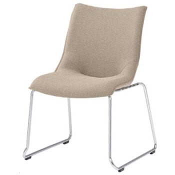 8145GZ FXW2 8145�`�F�A �N���[�Y�r �I�� ���肮��� ���b�L�t���[�� �I�J����(�������쏊) ����850mm��570mm���s610mm 06955369