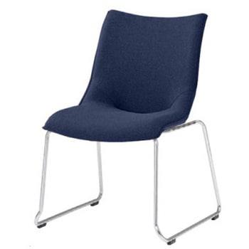 8145GZ FXW4 8145�`�F�A �N���[�Y�r �I�� ���肮��� ���b�L�t���[�� �I�J����(�������쏊) ����850mm��570mm���s610mm 06955378