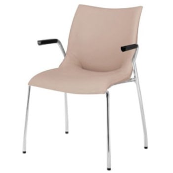 8145FA P782 8145�`�F�A 4�{�r �I�t ���肮��� ���b�L�t���[�� �I�J����(�������쏊) ����850mm��595mm���s610mm 06955387