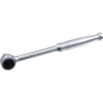 1832070 ラチェットハンドル180mm Pro-Auto 差込角3/8inch 1832070 ラチェットハンドル180mm Pro-Auto 差込角3/8inch