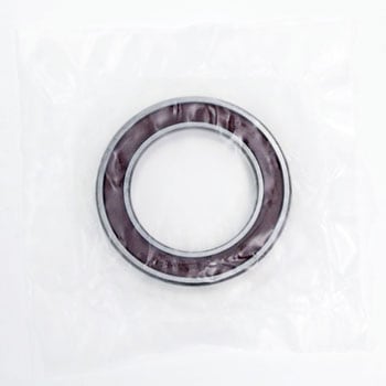 単列深溝玉軸受 6900番台 DDU (両側接触ゴムシール形) NSK(日本精工)