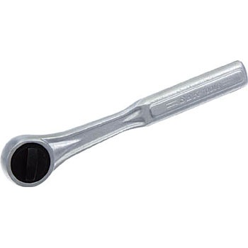 ORH201 `Fbgnhە S.E.K.(XGJQc[) 06955515