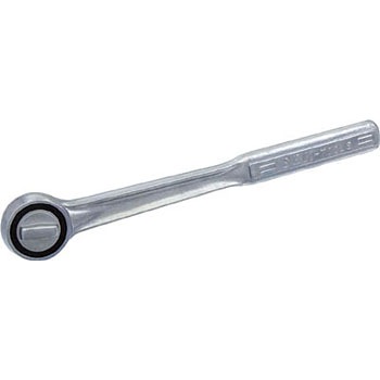 ORH301 `Fbgnhە S.E.K.(XGJQc[) 06955524