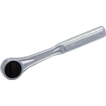 RH201 `Fbgnhە S.E.K.(XGJQc[) 06955542