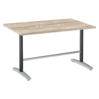 87AFFL MEW4 Lives�~�[�e�B���O�e�[�u�� T���r�V�Œ�/��` 1500�~900�~720 CU�t �I�J����(�������쏊) �����~�����ϔ� 06955859