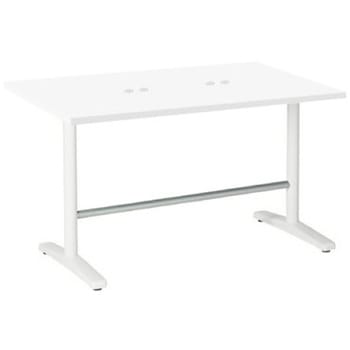 87AFFL MDA7 Lives�~�[�e�B���O�e�[�u�� T���r�V�Œ�/��` 1500�~900�~720 CU�t �I�J����(�������쏊) �����~�����ϔ� �����`   87AFFL MDA7 06955947