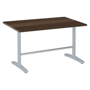 87AFAL MDA3 Lives�~�[�e�B���O�e�[�u�� T���r�V�Œ�/��` 1500�~900�~720 �I�J����(�������쏊) �����~�����ϔ� 06955999