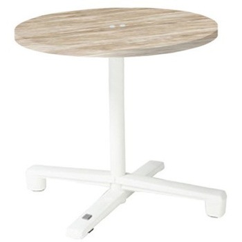 87AEGE MET4 Lives�~�[�e�B���O�e�[�u�� �P���r�V�t���b�v/�ی` 750���~720 CU�t �I�J����(�������쏊) �L���X�^�[�L �����~�����ϔ� 06956227