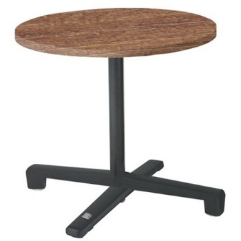 87AEBE MES3 Lives�~�[�e�B���O�e�[�u�� �P���r�V�t���b�v/�ی` 750���~720 �I�J����(�������쏊) �L���X�^�[�L �����~�����ϔ� 06956270