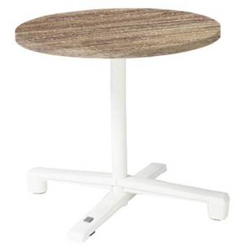 87AEBE MET2 Lives�~�[�e�B���O�e�[�u�� �P���r�V�t���b�v/�ی` 750���~720 �I�J����(�������쏊) �L���X�^�[�L �����~�����ϔ� 06956279