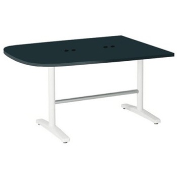 87AFJL MET8 Lives�~�[�e�B���O�e�[�u�� T���r�V�Œ�/��` 1500�~900�~720 CU�t �I�J����(�������쏊) �����~�����ϔ� 06956306