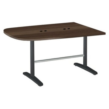 87AFJL MDA6 Lives�~�[�e�B���O�e�[�u�� T���r�V�Œ�/��` 1500�~900�~720 CU�t �I�J����(�������쏊) �����~�����ϔ� 06956340