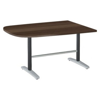 87AFEL MEV3 Lives�~�[�e�B���O�e�[�u�� T���r�V�Œ�/��` 1500�~900�~720 �I�J����(�������쏊) �����~�����ϔ� 06956410