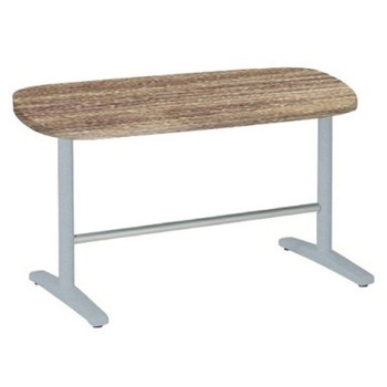 87AFCL MER2 Lives�~�[�e�B���O�e�[�u�� T���r�V�Œ�/�ȉ~�` 1500�~900�~720 �I�J����(�������쏊) �����~�����ϔ� 06956428