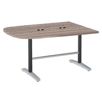 87AFJL MEW1 Lives�~�[�e�B���O�e�[�u�� T���r�V�Œ�/��` 1500�~900�~720 CU�t �I�J����(�������쏊) �����~�����ϔ� 06956455