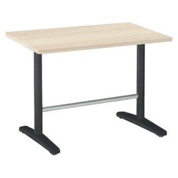 87AFAF MDA4 Lives�~�[�e�B���O�e�[�u�� T���r�V�Œ�/��` 1200�~750�~720 �I�J����(�������쏊) �����~�����ϔ� 06956559