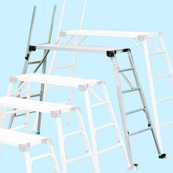 GTW-16-2 ������Ƒ� �i�J�I 06956564