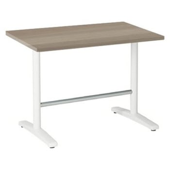 87AFAF MDB5 Lives�~�[�e�B���O�e�[�u�� T���r�V�Œ�/��` 1200�~750�~720 �I�J����(�������쏊) �����~�����ϔ� 06956577