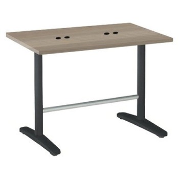 87AFFF MDA5 Lives�~�[�e�B���O�e�[�u�� T���r�V�Œ�/��` 1200�~750�~720 CU�t �I�J����(�������쏊) �����~�����ϔ� 06956611