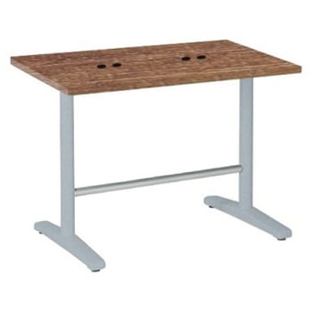 87AFFF MER3 Lives�~�[�e�B���O�e�[�u�� T���r�V�Œ�/��` 1200�~750�~720 CU�t �I�J����(�������쏊) �����~�����ϔ� 06956629