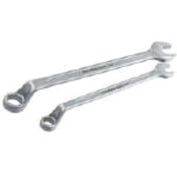 ディープオフセットコンビレンチ12mm Pro-Auto